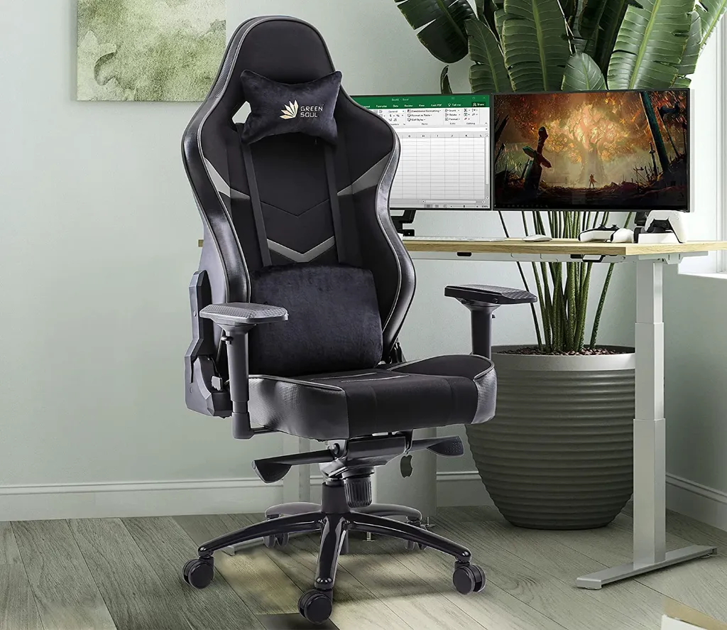 Gaming Chairs-2.webp
