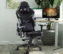 Gaming Chairs-2.webp