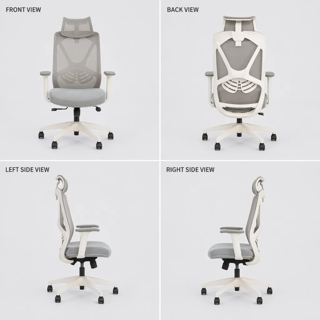 file_000000006c5472089b0389344a1741d7.webp