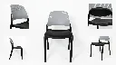 Gemini_Generated_Image_8msxye8msxye8msx.webp