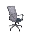 deluxe g (4).webp