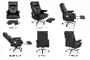 file_00000000f87472088c34147800a9a98b.webp