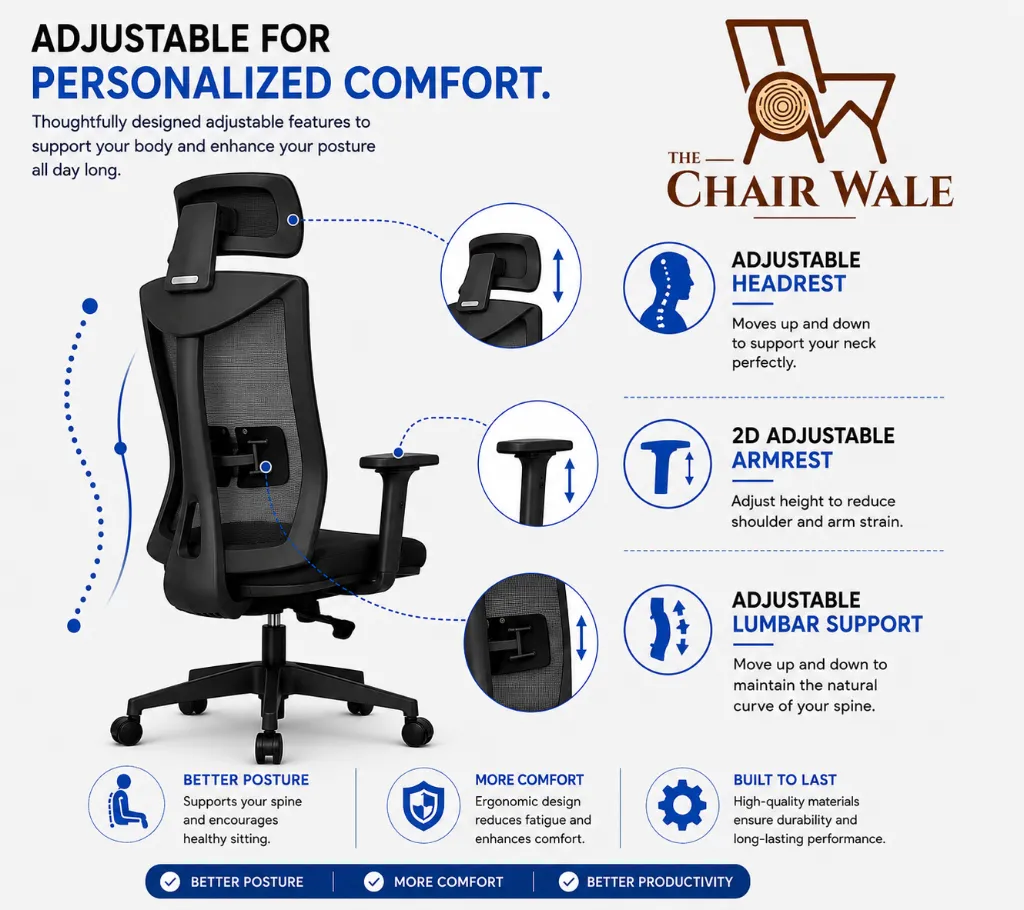 1000040360.webp