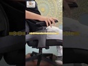 youtube - [Video]