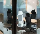 Carmy for luxury and relaxing chair