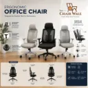 TCW_ ErgoMax _ Simple,  Punchy,  and Clearly States Ergonomic Focus