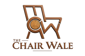 The Chair Wale