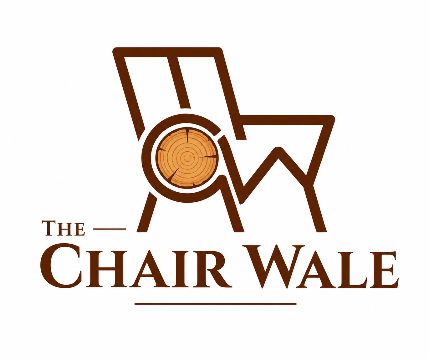 The Chair Wale