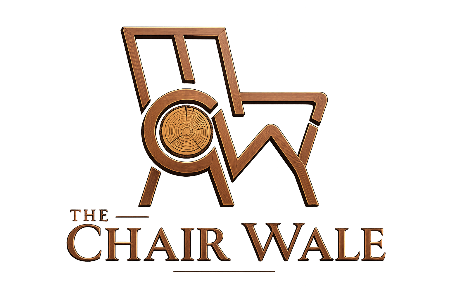 The Chair Wale