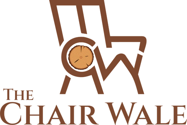 The Chair Wale